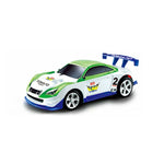 Coke Can Mini RC Car Radio Remote Control Micro Racing Car, Green+White, Black, Green, Red, Blue, Yellow, Gold, Black+Orange