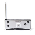 Coke Can Mini RC Car Radio Remote Control Micro Racing Car, Green+White, Black, Green, Red, Blue, Yellow, Gold, Black+Orange