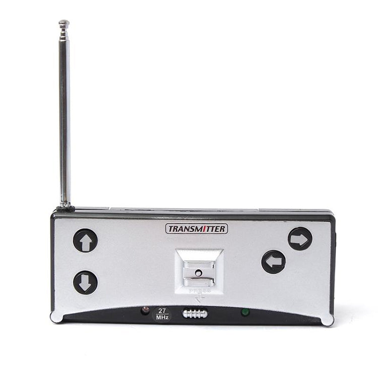 Coke Can Mini RC Car Radio Remote Control Micro Racing Car, Green+White, Black, Green, Red, Blue, Yellow, Gold, Black+Orange