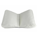 Newborn Photography Props Baby Cushion Infant Positioner