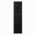 6 قطع غطاء حماية من السيليكون الناعم TPU مع غطاء مطاطي لجهاز التحكم عن بعد شاومي Mi TV Box
