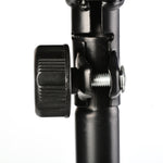 Modern Minimalist Fashion Drum Adjustable Bar Chair, Adjustable Bar Chair