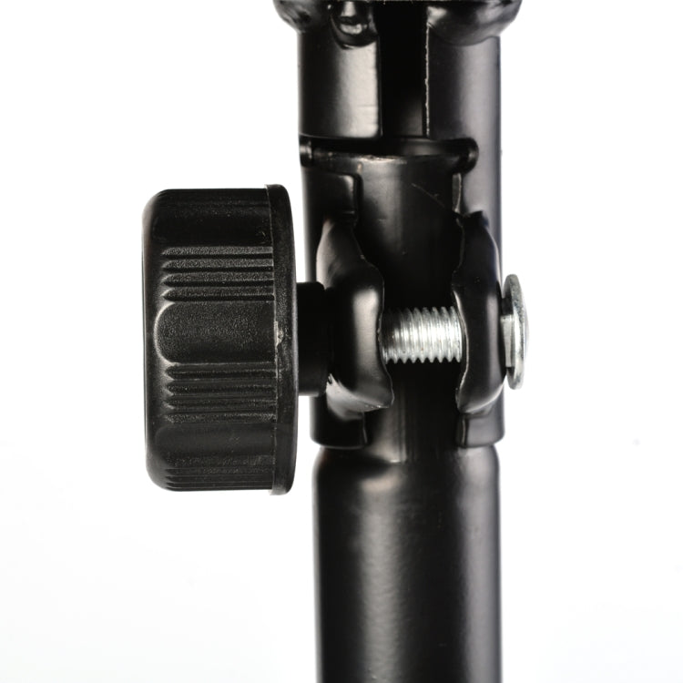 Modern Minimalist Fashion Drum Adjustable Bar Chair, Adjustable Bar Chair