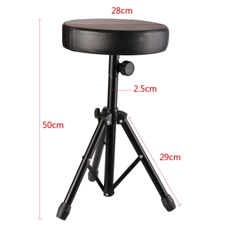 Modern Minimalist Fashion Drum Adjustable Bar Chair, Adjustable Bar Chair