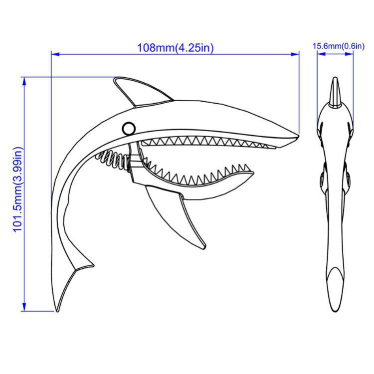 Testo alternativo predefinito