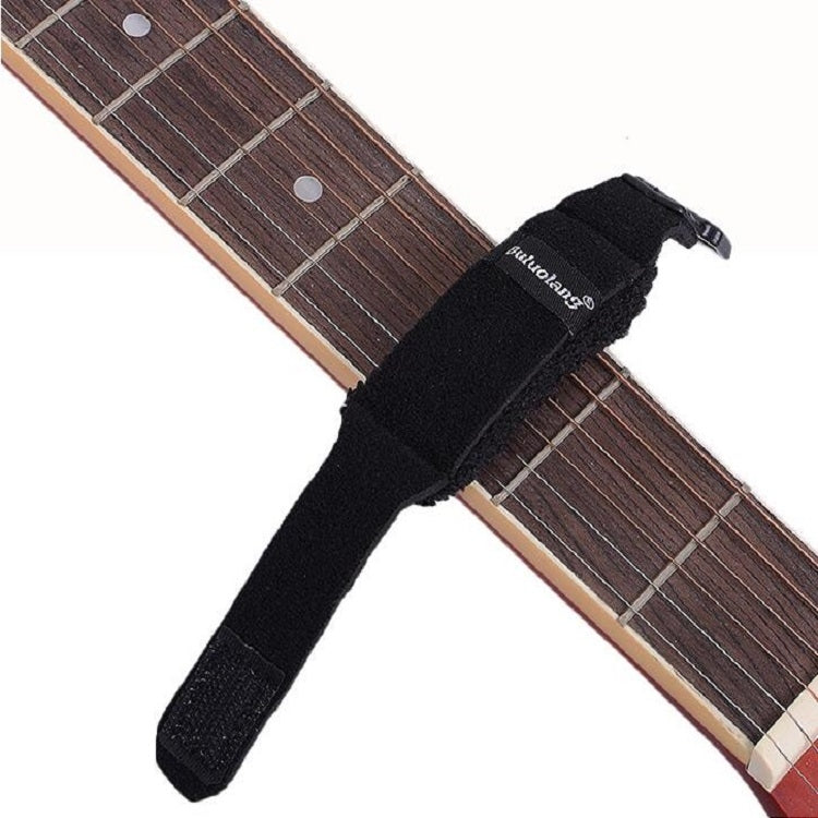 Testo alternativo predefinito