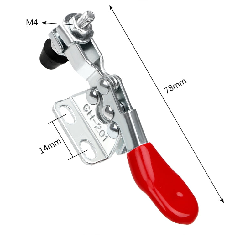Image alt
