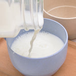 Wheat Straw Coffee Cup Tea Milk Breakfast Cups