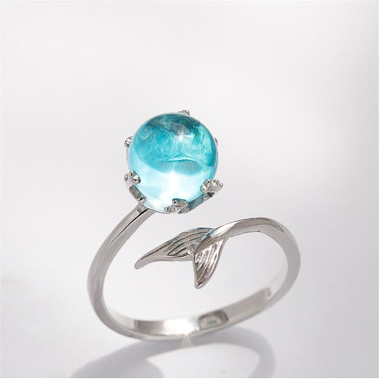 نص بديل للصورة