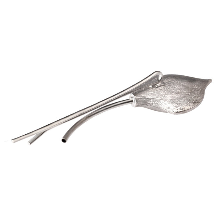 Testo alternativo predefinito