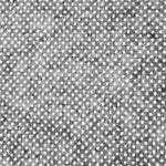 Geometric Pattern Bedroom Door Rug Decorative Mat, 40x60cm, 45x75cm, 60x90cm, 40x120cm, 80x120cm, 80x160cm, 100x160cm, 150x200cm, 160x230cm