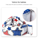Baby Protective Cap Toddler Walking Helmet Child Fall Protection Headrest Cap