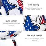 Baby Protective Cap Toddler Walking Helmet Child Fall Protection Headrest Cap