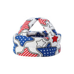 Baby Protective Cap Toddler Walking Helmet Child Fall Protection Headrest Cap