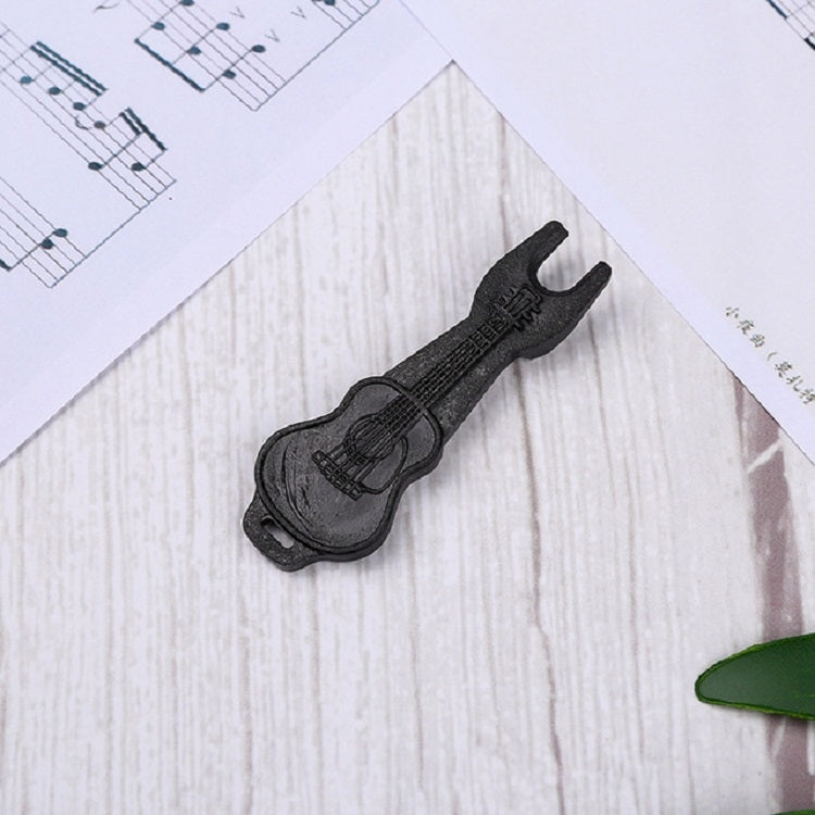 Testo alternativo predefinito