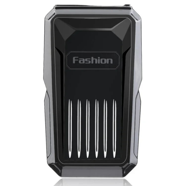 Texto alternativo da imagem