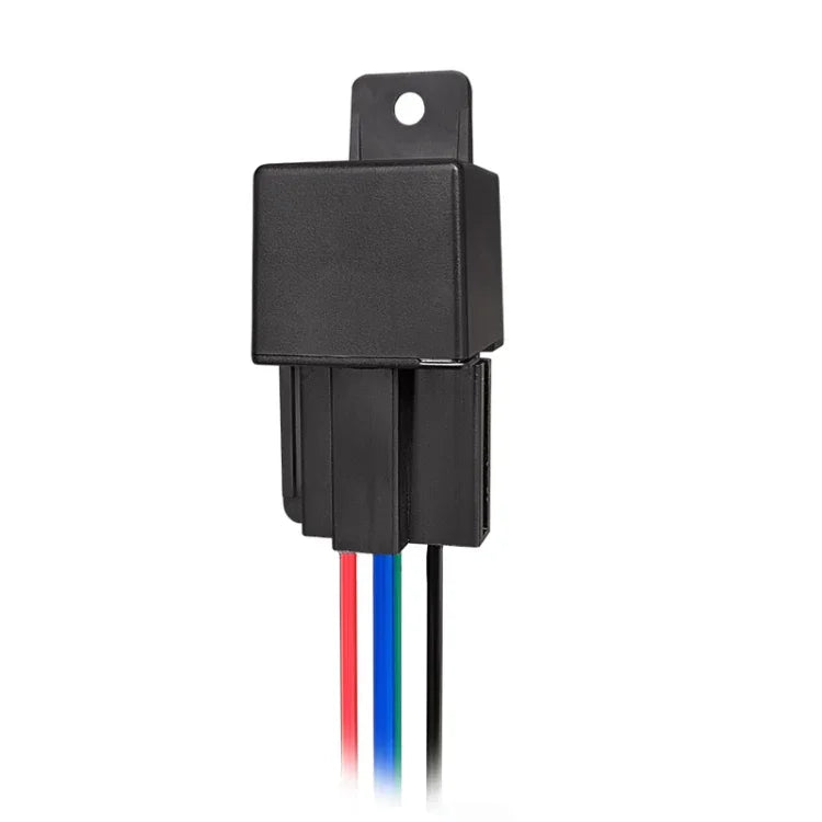 Texto alternativo da imagem