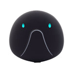 F9 Mini Pet Smart Wear GPS-Haustier-Locator mit WLAN-Ortung