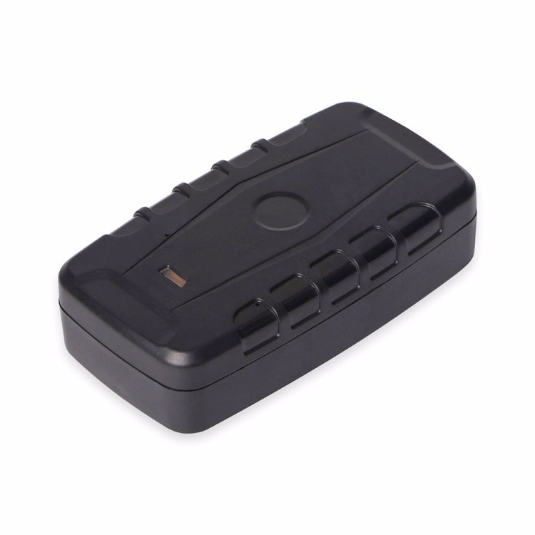LK209B Tracking System 4G GPS Tracker for Motorcycle Electric Bike Vehicle, For South America and Australia, LK209B 4G For South America and Australia