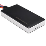 GT06N Car Truck Vehicle Tracking GSM / GPS Tracker, GT06N