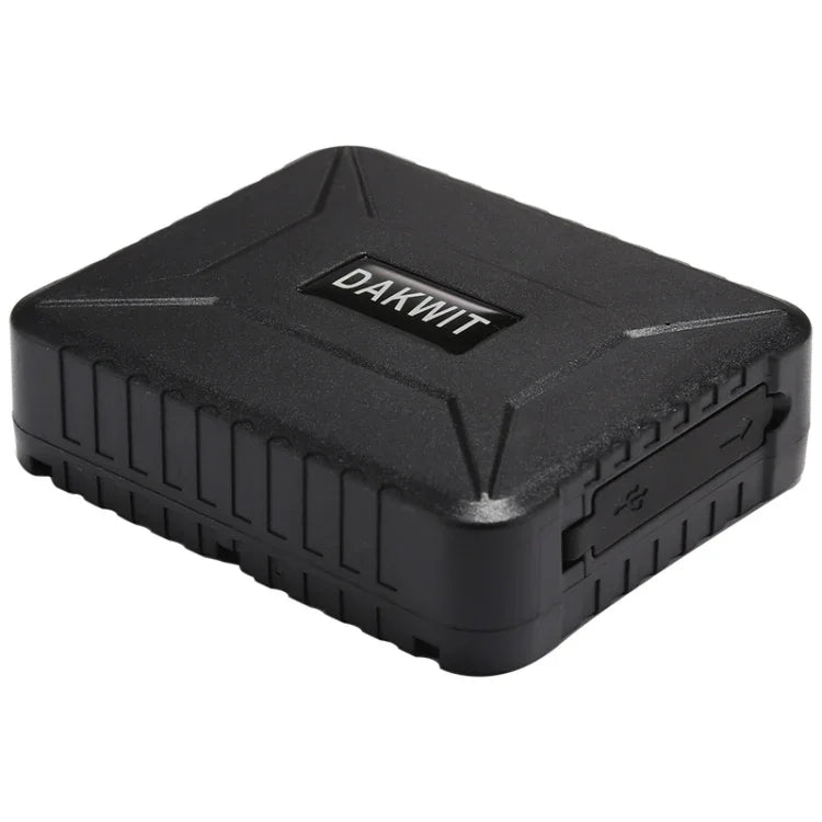 TK800B Car Truck Vehicle Tracking 2G GSM GPRS GPS Tracker, TK800