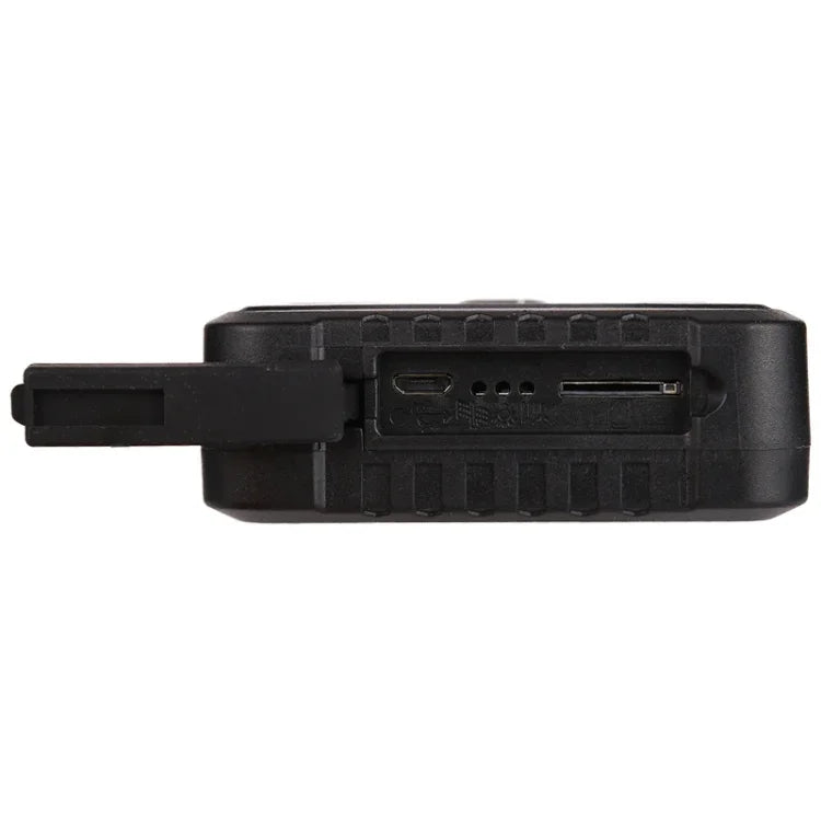 Texto alternativo da imagem