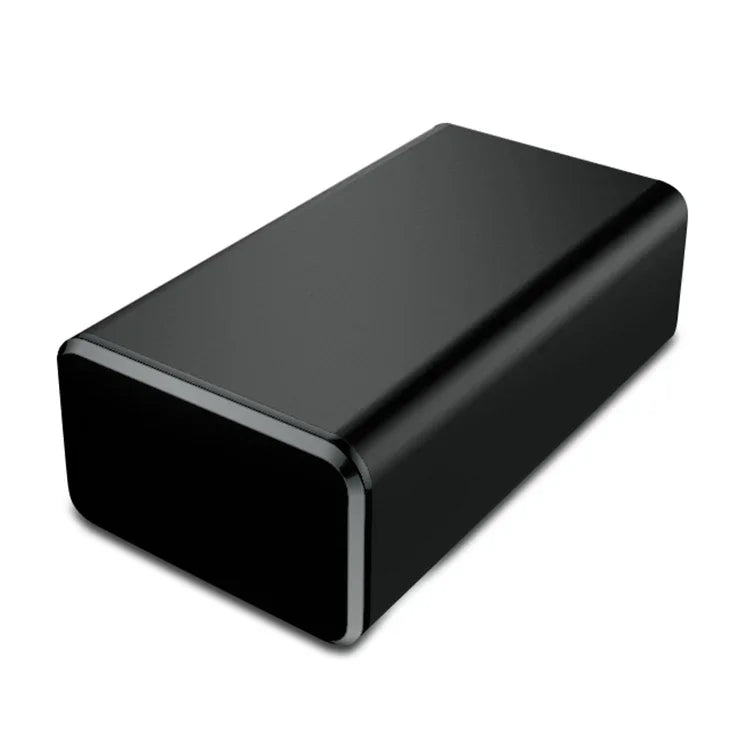 Texto alternativo da imagem