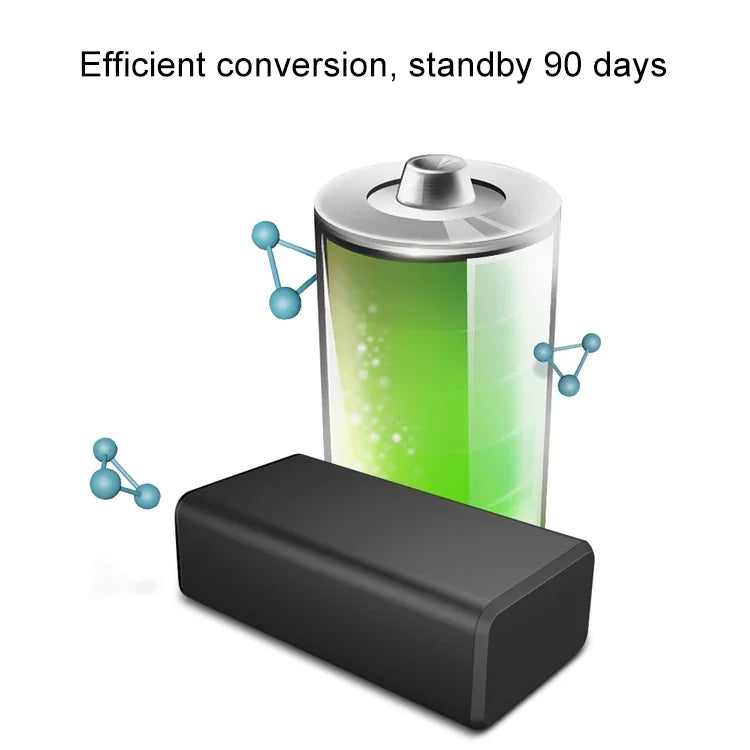 Texto alternativo da imagem