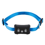 TK200 2G IP67 Waterproof GPS / GPRS / GSM Personal / Goods /  Pet / Bag Locator Pet Collar Real-time Tracking Device, TK200
