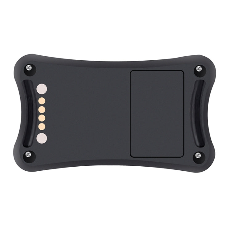 TK200 2G IP67 Waterproof GPS / GPRS / GSM Personal / Goods /  Pet / Bag Locator Pet Collar Real-time Tracking Device, TK200