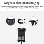 TK200 2G IP67 Waterproof GPS / GPRS / GSM Personal / Goods /  Pet / Bag Locator Pet Collar Real-time Tracking Device, TK200