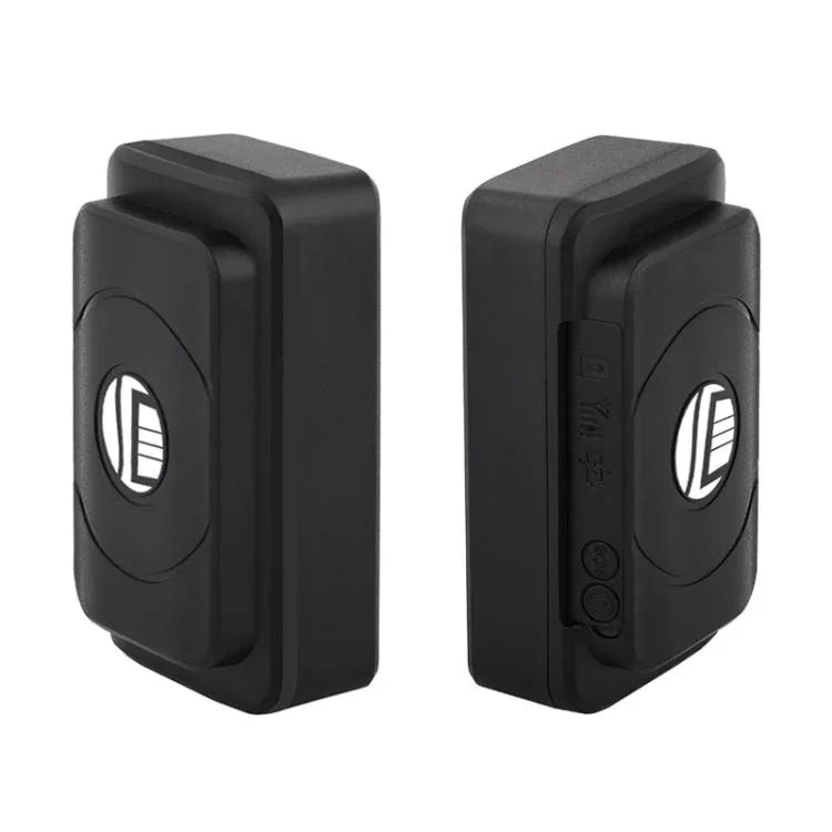 TK202A 4G Car Truck Vehicle Tracking GSM GPRS GPS Tracker Support AGPS, Battery Capacity: 6500mAh, 4G 6500mAh
