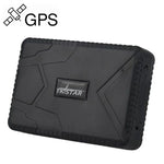 TK915 Magnetic Vehicle 2G GSM GPS Real Time Tracking Tracker, 2G