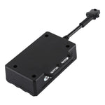 TL210 Car Truck Vehicle Tracking GSM GPRS / SMS GPS Tracker, TL210