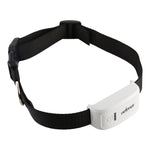 TK-909 GPS / GPRS / GSM Pet Locator Pet Collar Real-time Tracking Device, TK-909