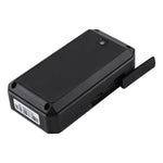 جهاز تتبع سيارات وشاحنات C6 بنظام GSM GPRS / SMS GPS، C6