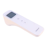 E122 Thermometer Ear and Forehead Thermometer Digital Infrared Thermometer for Baby Kids Adults 1 Second Measurement, E122