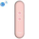 T4 Portable AI Smart Voice Translator Business Travel Real Time Translation Machine Support 42 Languages