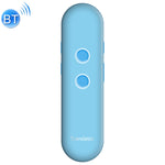 T4 Portable AI Smart Voice Translator Business Travel Real Time Translation Machine Support 42 Languages