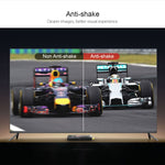 X96 S400 Android 10.0 Mini TV Stick, Allwinner H313 Quad Core ARM Cortex A53, 1GB + 8GB, Support WiFi, HDMI, TF Card, USB, 1GB+8GB