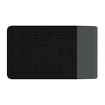 EZCAP 321 بطاقة التقاط فيديو ألعاب GameLink RAW USB 3.0 HD، EZCAP321