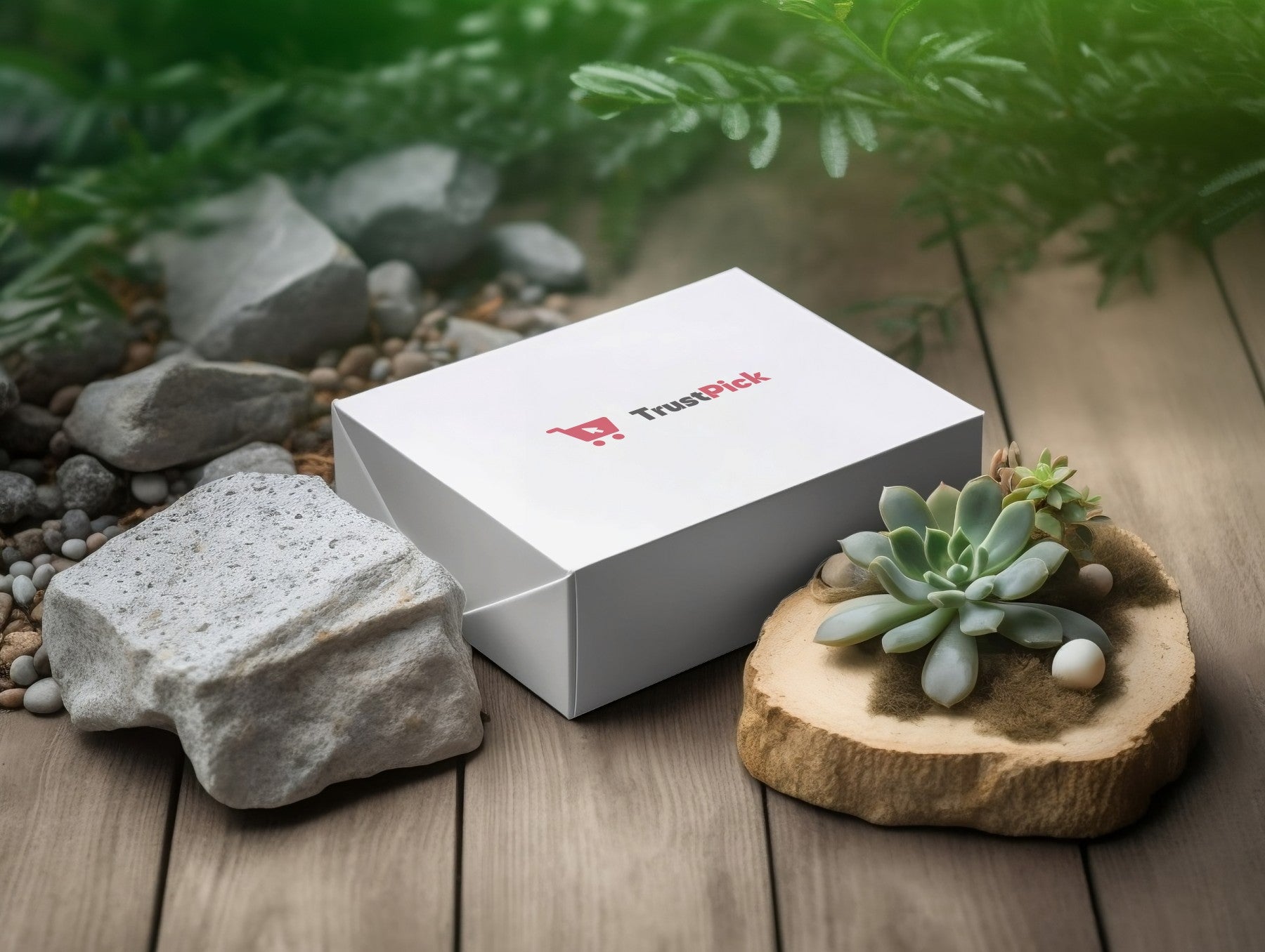 files/Trustpick_boxs_12.jpg
