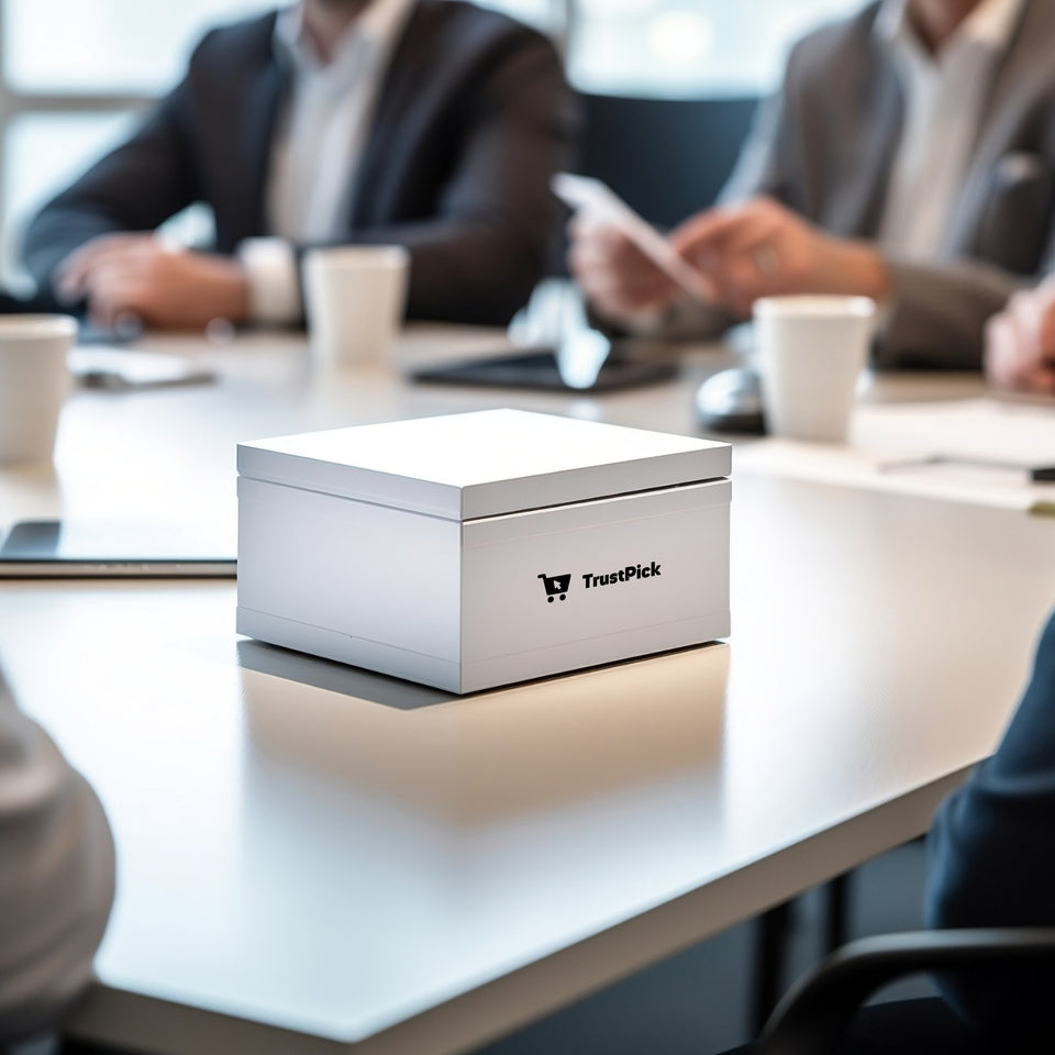 画像代替テキスト