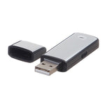 مسجل صوت USB 32GB، قرص فلاش USB 32GB