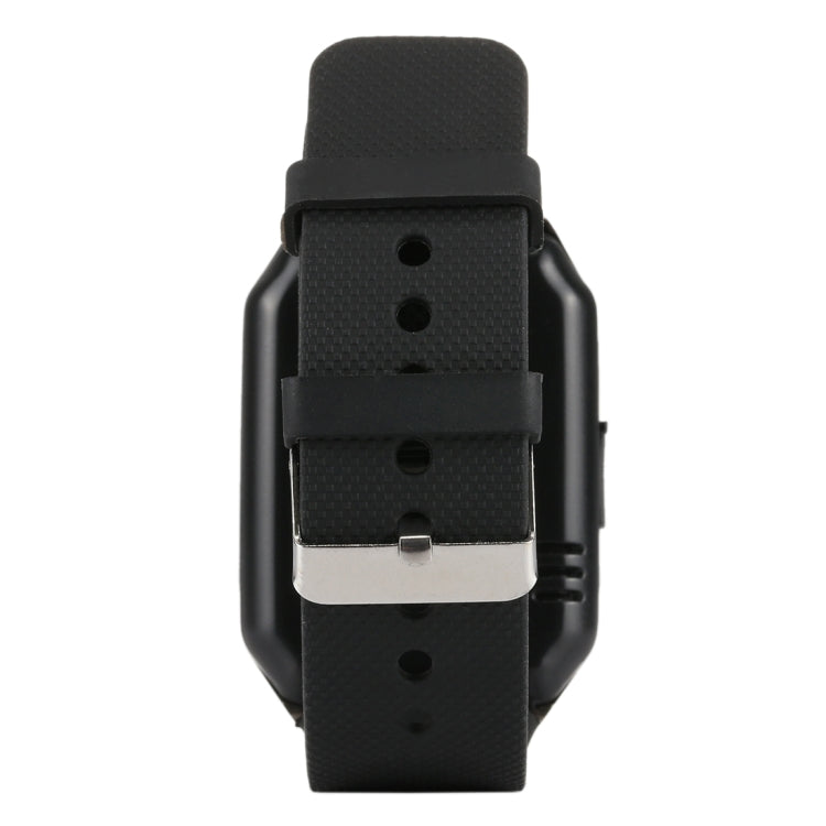 デフォルトの代替テキスト