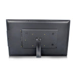 HSD2151T Touch Screen All in One PC with Holder & 10x10cm VESA, 2GB+16GB 21.5 inch LCD Android 8.1 RK3288 Quad Core Up to 1.8GHz, Support OTG & Bluetooth & WiFi, EU/US/UK Plug, HSD2151T RK3288