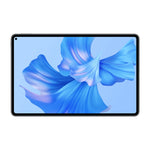 HarmonyOS 3 Qualcomm Snapdragon 888 Octa Core, Support Dual WiFi / BT / GPS, Not Support Google Play, GOT-AL09 8GB+256GB