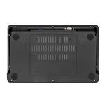 Windows 10 Home Intel Core i3-5005U 2.0GHz, Support WiFi & Bluetooth & TF Card & HDMI, X15 8GB+256GB