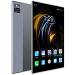 Android 5.1 MT6592 Octa Core, Support Dual SIM, WiFi, Bluetooth, GPS