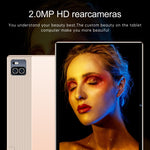 Android 5.1 MT6592 Octa Core, Support Dual SIM, WiFi, Bluetooth, GPS